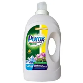 purox-zel-do-prania-43l-uniwersalny-mountain-flow