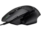 mysz-logitech-g502-x