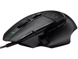 mysz-logitech-g502-x