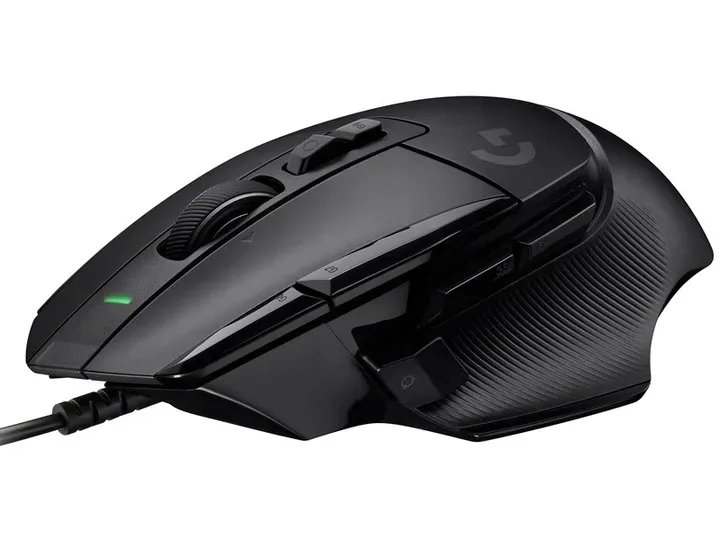 mysz-logitech-g502-x