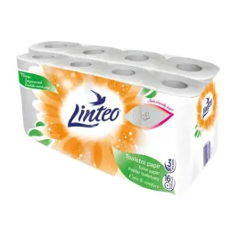 linteo-satin-papier-toaletowy-bialy-3-warstwowy-bezzapachowy-16-rolek