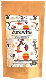 zurawina-w-czekoladzie-bez-cukru-100g-piec-przemian