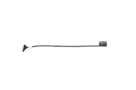kabel-tasma-baterii-dell-latitude-e5550-or-0nwd9k