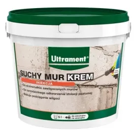 suchy-mur-krem-iniekcyjny-do-hydroizolacji-poziomej-murow-ultrament-5l