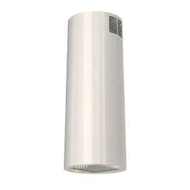 okap-wyspowy-tuba-maan-elba-pb-31-bialy-led