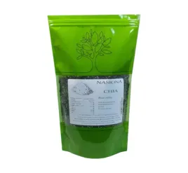 chia-nasiona-szalwi-hiszpanskiej-250-g-ecobi