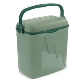 lodowka-turystyczna-samochodowa-na-plaze-curver-262272-20l-bez-wkladow