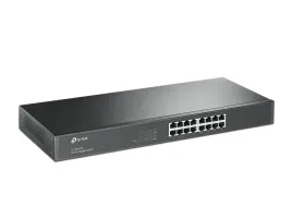 tp-link-tl-sg1016-switch-16xrj45-10-100-1000-19
