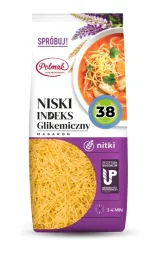makaron-niteczki-niski-indeks-glikemiczny-250g-polmak