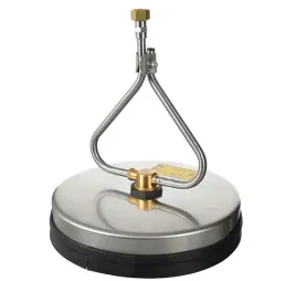 szczotka-t-racer-12-r-m-do-mycia-kostki-bruku-dachu-do-karcher-hd-hds-m18