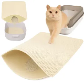 mata-pod-kuwete-dla-kota-na-zwirek-podkladka-dwuwarstwowa-bezowy-60x90cm