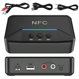 adapter-bluetooth-do-wiezy-wzmacniac-hifi-jack-aux-chinch-odbiornik-5-0-nfc