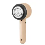 esperanza-golarka-do-ubran-crewel-ecs011