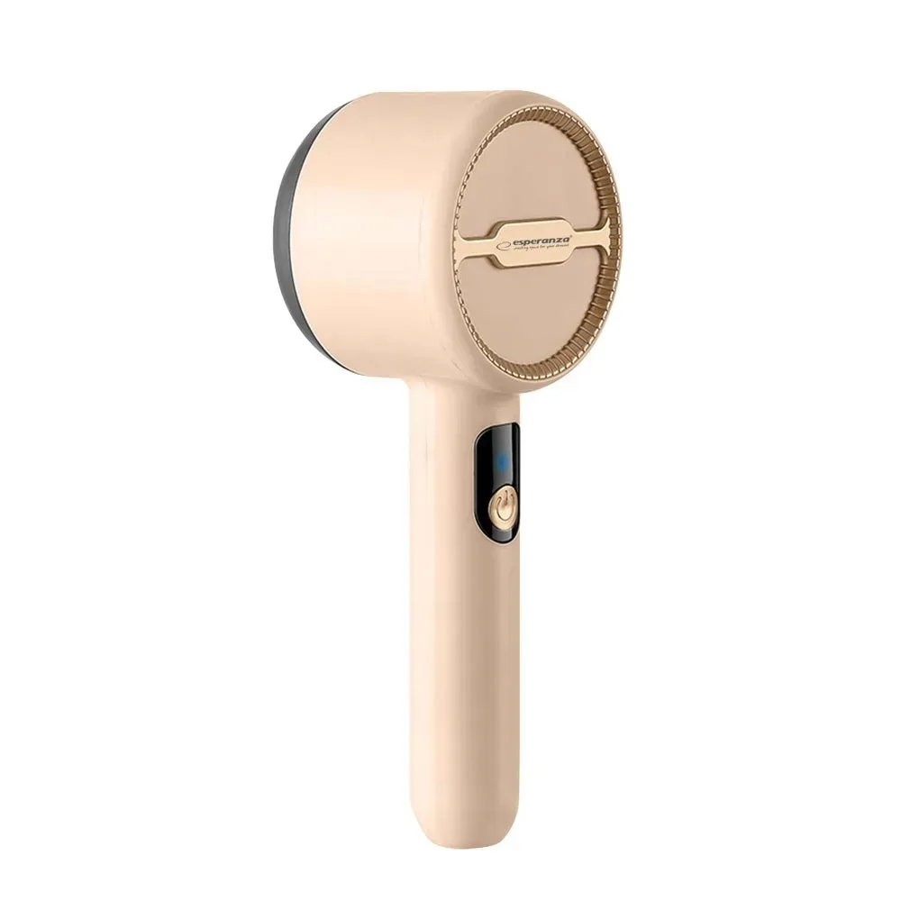 esperanza-golarka-do-ubran-crewel-ecs011