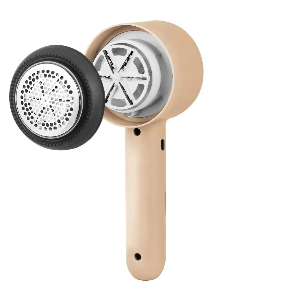 esperanza-golarka-do-ubran-crewel-ecs011-stan-nowy