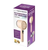 esperanza-golarka-do-ubran-crewel-ecs011-model-ecs010