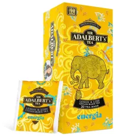 herbata-czarna-ekspresowa-sir-adalbert-s-tea-40-g-energia-lemon-and-lime