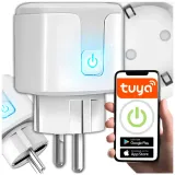 gniazdko-wifi-inteligentne-smart-watomierz-programator-czasowy-timer-tuya