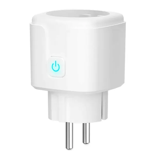 gniazdko-wifi-inteligentne-smart-watomierz-programator-czasowy-timer-tuya-rodzaj-gniazdko