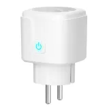 gniazdko-wifi-inteligentne-smart-watomierz-programator-czasowy-timer-tuya-rodzaj-gniazdko
