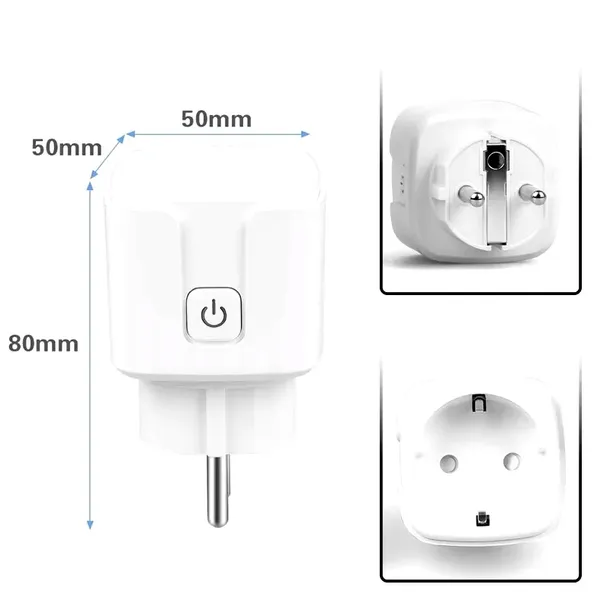gniazdko-wifi-inteligentne-smart-watomierz-programator-czasowy-timer-tuya-seria-gniazdo-gniazdko-wifi-tuya-smart-life