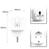 gniazdko-wifi-inteligentne-smart-watomierz-programator-czasowy-timer-tuya-seria-gniazdo-gniazdko-wifi-tuya-smart-life