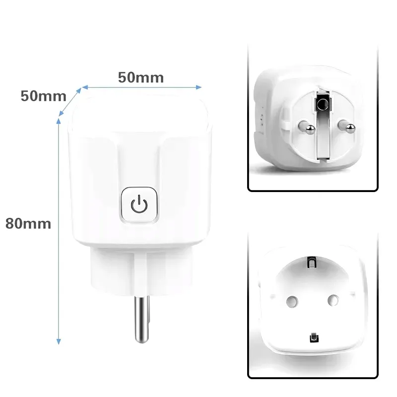 gniazdko-wifi-inteligentne-smart-watomierz-programator-czasowy-timer-tuya