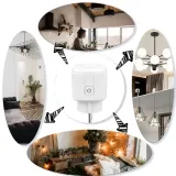 gniazdko-wifi-inteligentne-smart-watomierz-programator-czasowy-timer-tuya-liczba-kanalow-lacznosci-1