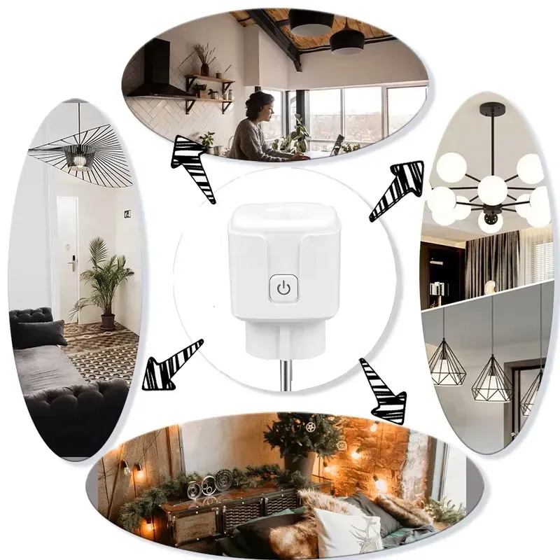 gniazdko-wifi-inteligentne-smart-watomierz-programator-czasowy-timer-tuya