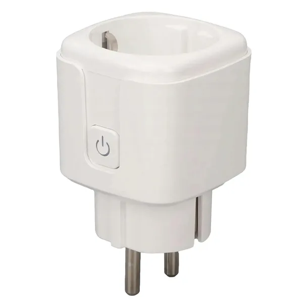 gniazdko-wifi-inteligentne-smart-watomierz-programator-czasowy-timer-tuya-cechy-dodatkowe-lacznosc-z-wifi