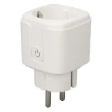 gniazdko-wifi-inteligentne-smart-watomierz-programator-czasowy-timer-tuya-cechy-dodatkowe-lacznosc-z-wifi