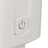 gniazdko-wifi-inteligentne-smart-watomierz-programator-czasowy-timer-tuya-stan-nowy