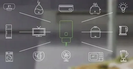 gniazdko-wifi-inteligentne-smart-watomierz-programator-czasowy-timer-tuya-kod-producenta-gniazdko-wifi-inteligentne-smart-watomierz