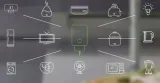 gniazdko-wifi-inteligentne-smart-watomierz-programator-czasowy-timer-tuya-kod-producenta-gniazdko-wifi-inteligentne-smart-watomierz