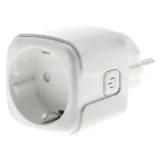 gniazdko-wifi-inteligentne-smart-watomierz-programator-czasowy-timer-tuya-komunikacja-wifi