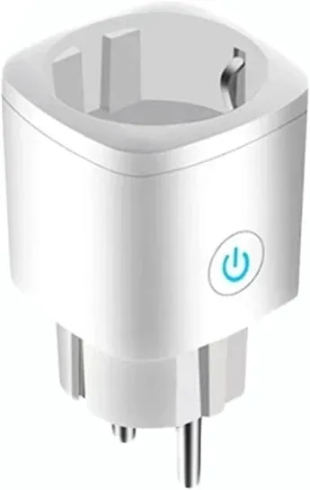 gniazdko-wifi-inteligentne-smart-watomierz-programator-czasowy-timer-tuya-zawiera-baterie-nie