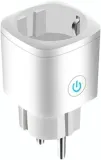 gniazdko-wifi-inteligentne-smart-watomierz-programator-czasowy-timer-tuya-zawiera-baterie-nie