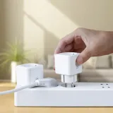 gniazdko-wifi-inteligentne-smart-watomierz-programator-czasowy-timer-tuya-stan-nowy-rodzaj-gniazdko