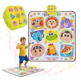 mata-muzyczna-interaktywna-do-tanczenia-dla-dzieci-82-x-65cm-duzo-zabawy
