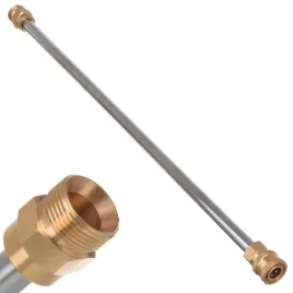 lanca-do-myjki-spalinowej-m22-annovi-reverberi-honda-lavor-thermic-500mm-50