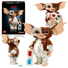 lego-ideas-21361-gremliny-rozrabiaja-gizmo-gremlins