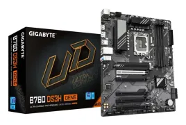 plyta-glowna-gigabyte-b760-ds3h-gen5