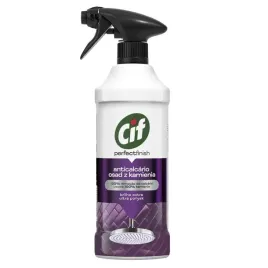 cif-perfect-finish-435ml-usuwanie-kamienia