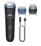 trymer-do-brody-philips-bt3665-15