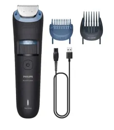 trymer-do-brody-philips-bt3665-15