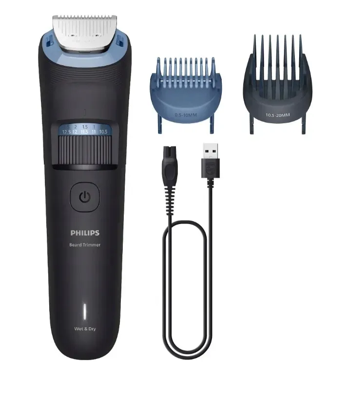 trymer-do-brody-philips-bt3665-15