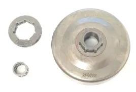 beben-kosz-sprzegla-stihl-024-026-028-ms240-ms260-ms270-ms280-0325