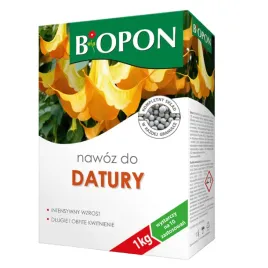 biopon-nawoz-do-datury-w-granulacie-1kg-optymalny-zbilansowany-sklad