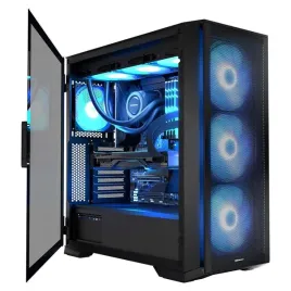 modecom-horizon-mg-argb-obudowa-pc-midi-tower-szklany-panel-czarna