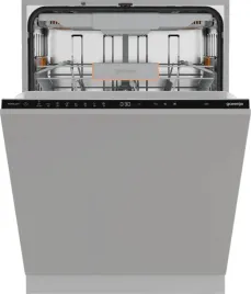 zmywarka-do-zabudowy-gorenje-gv663b65xxl